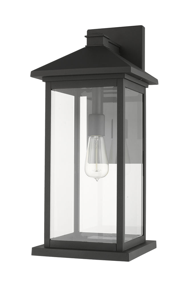 Z-Lite-531BXL-BK|ALT|4