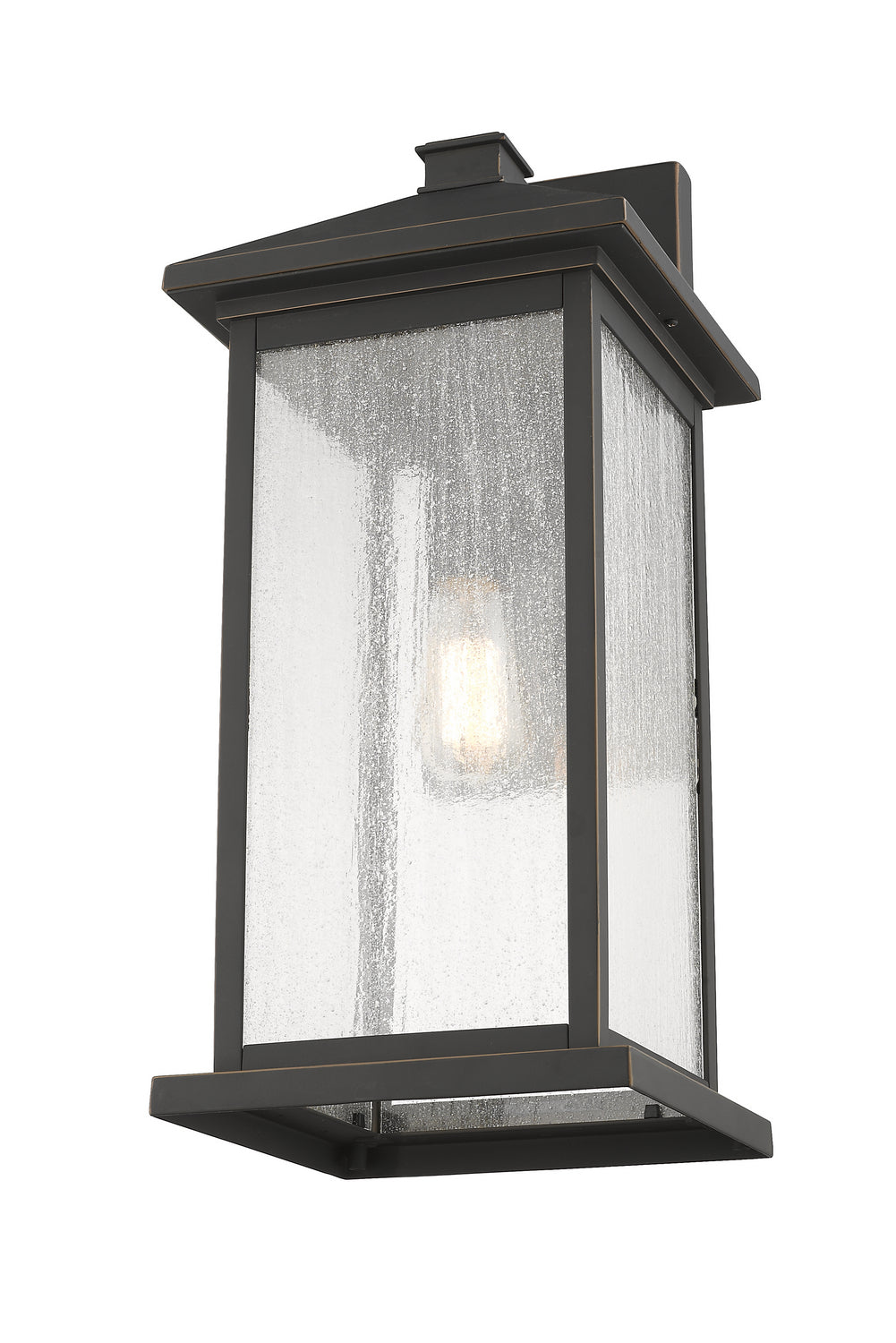 Z-Lite-531BXL-ORB|ALT|1