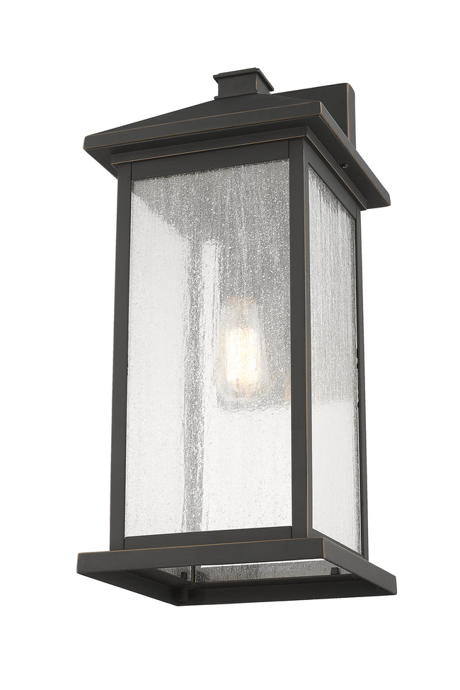 Z-Lite-531BXL-ORB|ALT|1