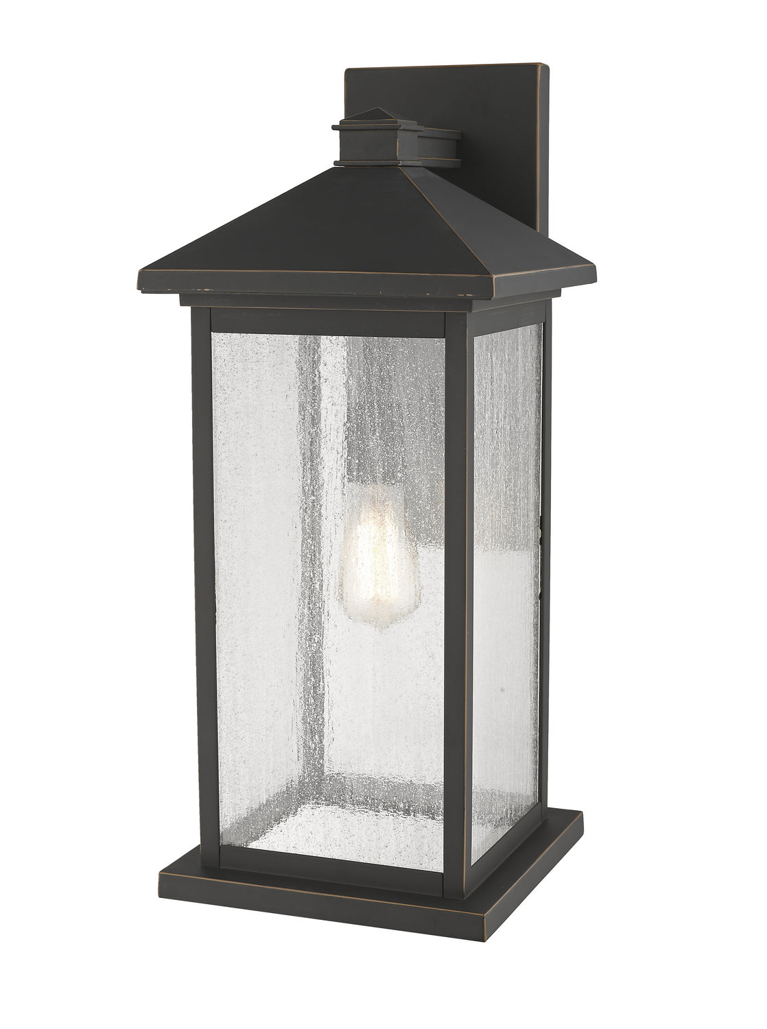 Z-Lite-531BXL-ORB|ALT|2