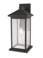 Z-Lite-531BXL-ORB|ALT|2