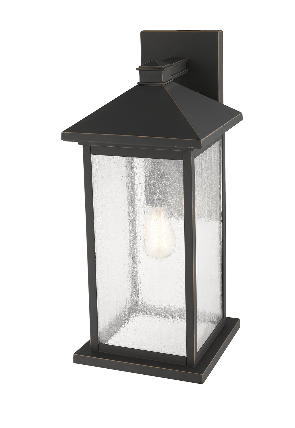 Z-Lite-531BXL-ORB|ALT|3
