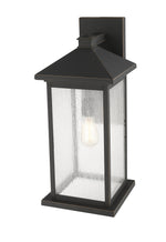 Z-Lite-531BXL-ORB|ALT|3