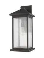 Z-Lite-531BXL-ORB|ALT|4