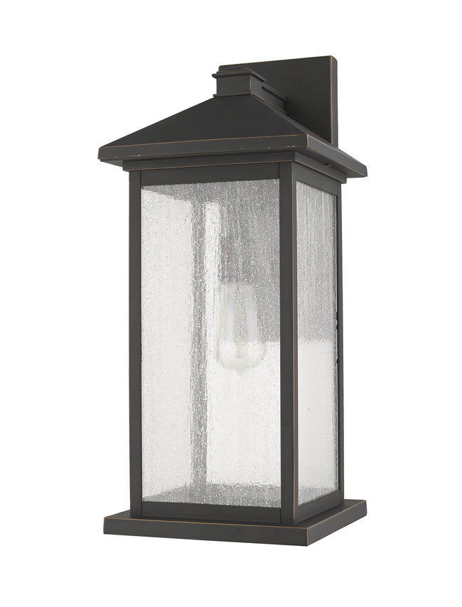 Z-Lite-531BXL-ORB|ALT|4