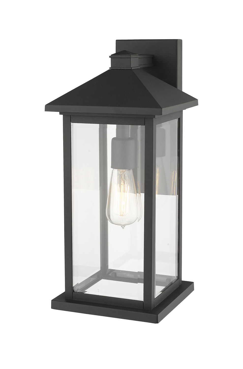 Z-Lite-531MXL-BK|ALT|1
