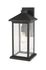 Z-Lite-531MXL-BK|ALT|1