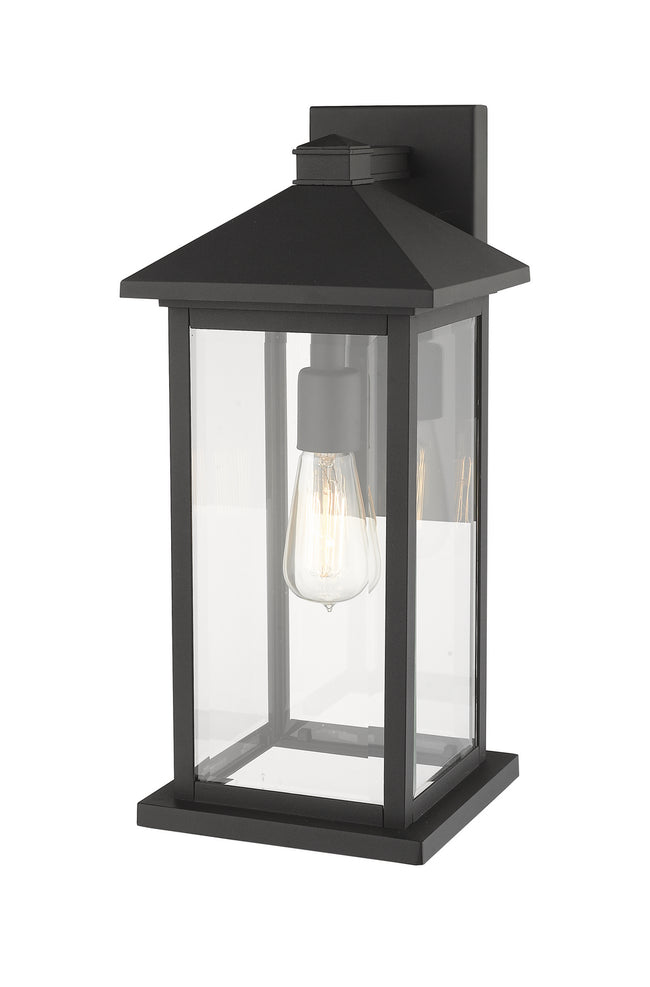 Z-Lite-531MXL-BK|ALT|1