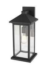 Z-Lite-531MXL-BK|ALT|2