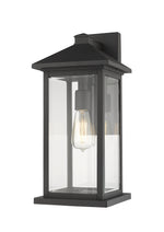 Z-Lite-531MXL-BK|MAIN
