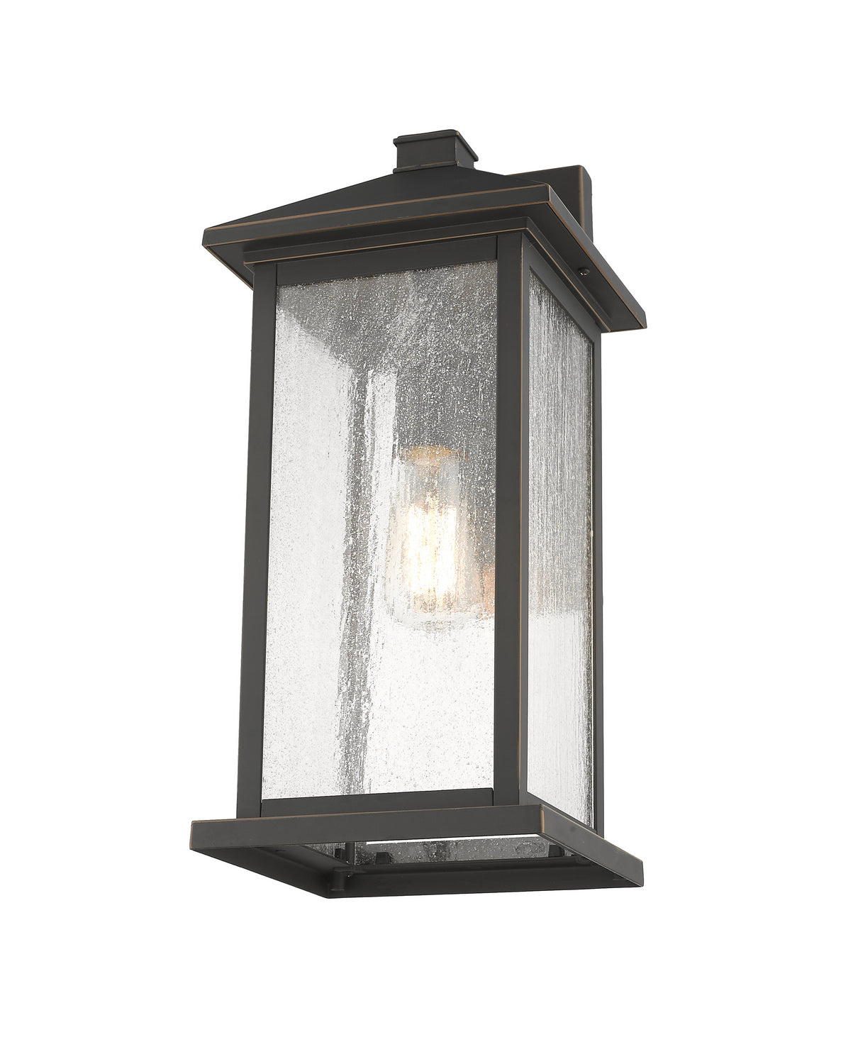 Z-Lite-531MXL-ORB|ALT|1