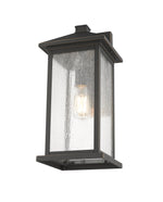 Z-Lite-531MXL-ORB|ALT|1