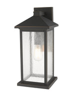 Z-Lite-531MXL-ORB|ALT|2
