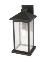 Z-Lite-531MXL-ORB|ALT|3