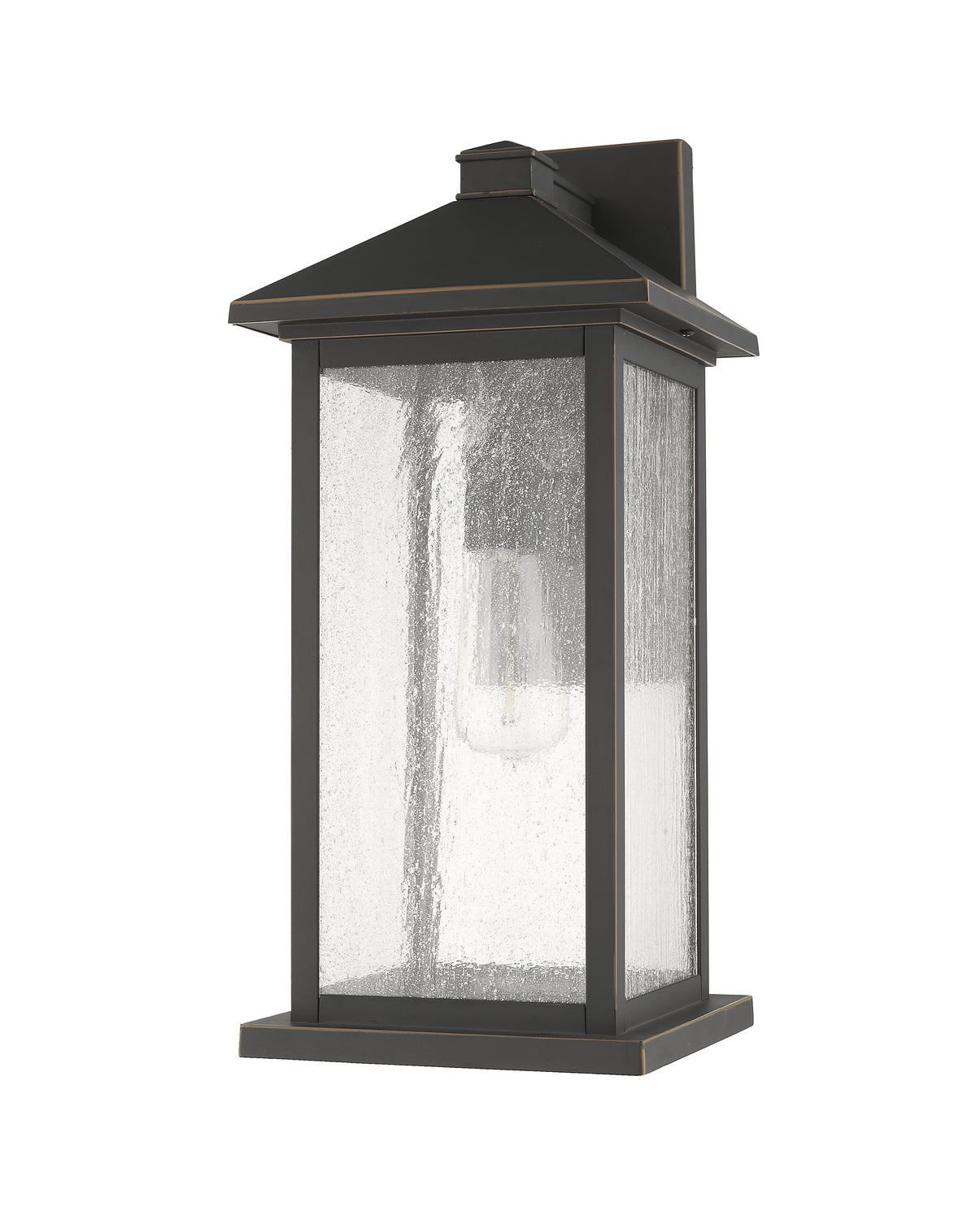 Z-Lite-531MXL-ORB|ALT|4