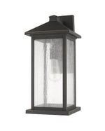 Z-Lite-531MXL-ORB|ALT|4
