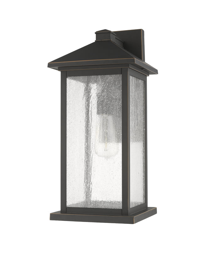 Z-Lite-531MXL-ORB|ALT|4