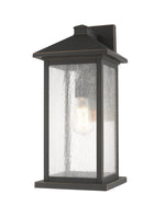 Z-Lite-531MXL-ORB|MAIN