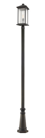 Z-Lite-531PHBXLR-519P-ORB|MAIN
