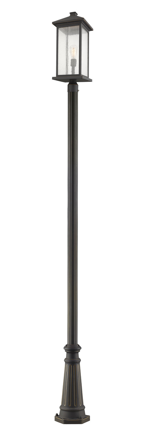 Z-Lite-531PHBXLR-519P-ORB|MAIN
