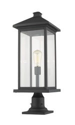Z-Lite-531PHBXLR-533PM-BK|ALT|3