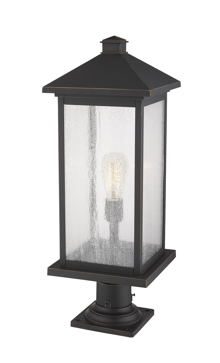 Z-Lite-531PHBXLR-533PM-ORB|ALT|1