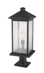 Z-Lite-531PHBXLR-533PM-ORB|ALT|1