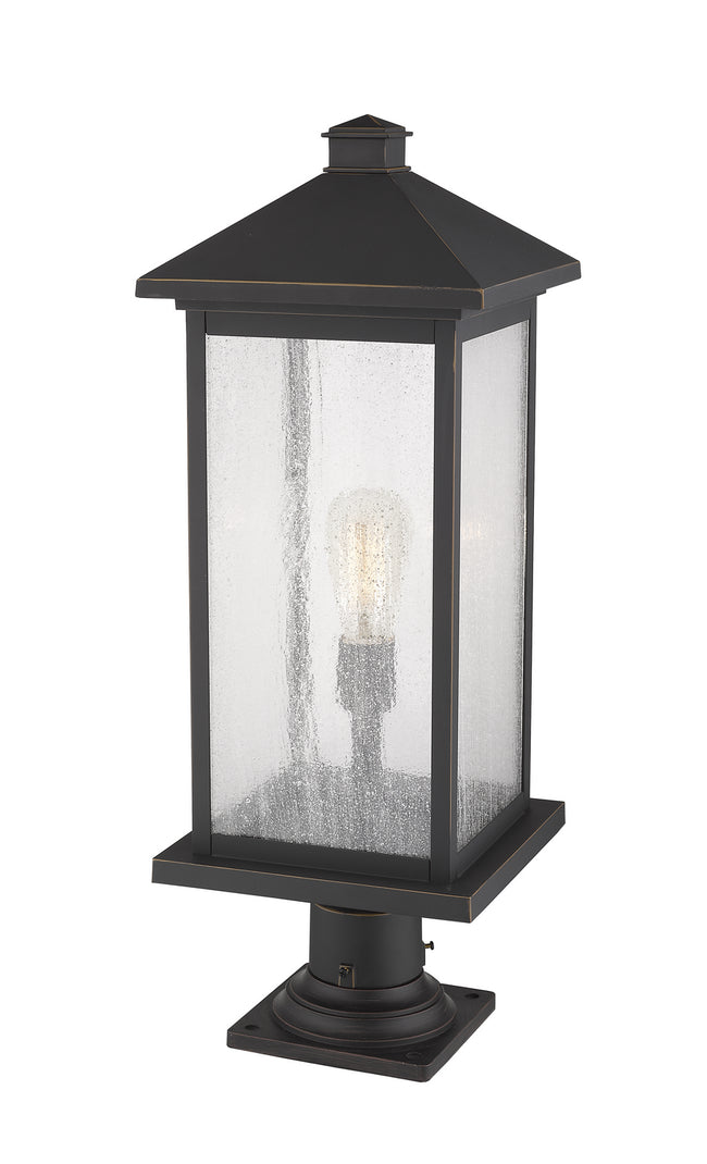 Z-Lite-531PHBXLR-533PM-ORB|ALT|1