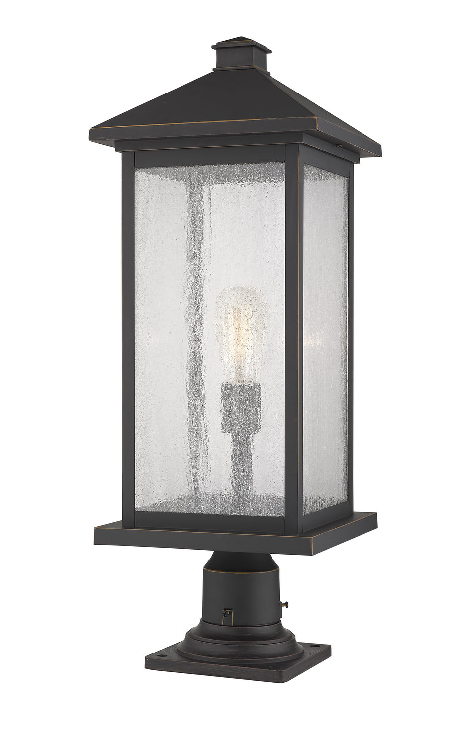 Z-Lite-531PHBXLR-533PM-ORB|ALT|2
