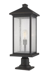 Z-Lite-531PHBXLR-533PM-ORB|ALT|2