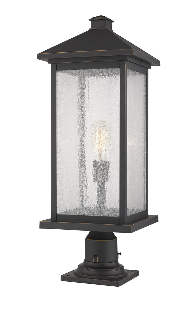 Z-Lite-531PHBXLR-533PM-ORB|ALT|2