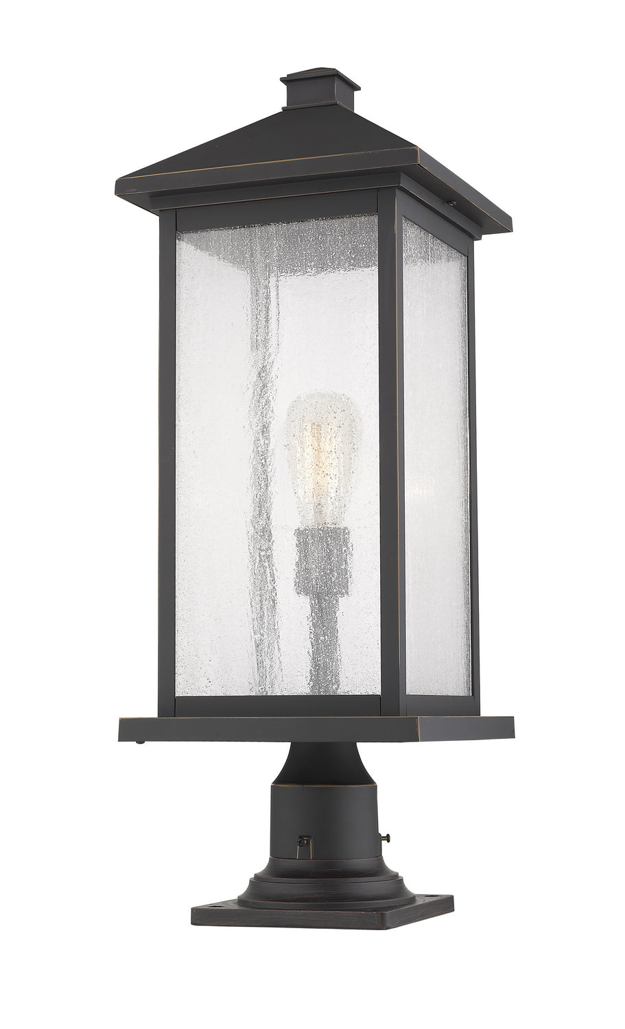Z-Lite-531PHBXLR-533PM-ORB|ALT|3
