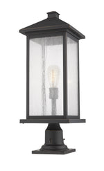 Z-Lite-531PHBXLR-533PM-ORB|ALT|3