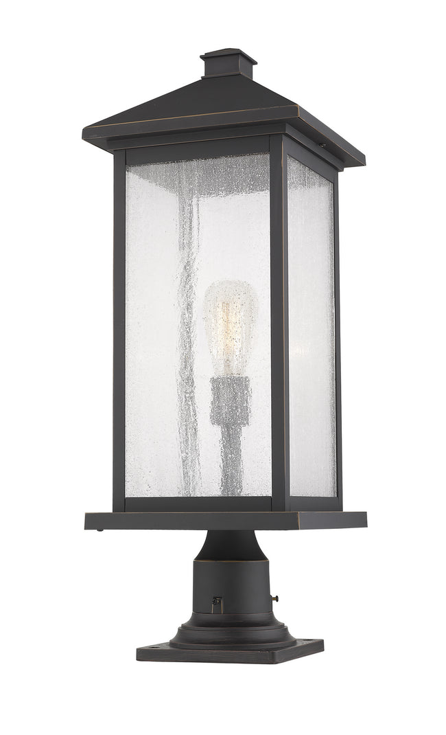 Z-Lite-531PHBXLR-533PM-ORB|ALT|3
