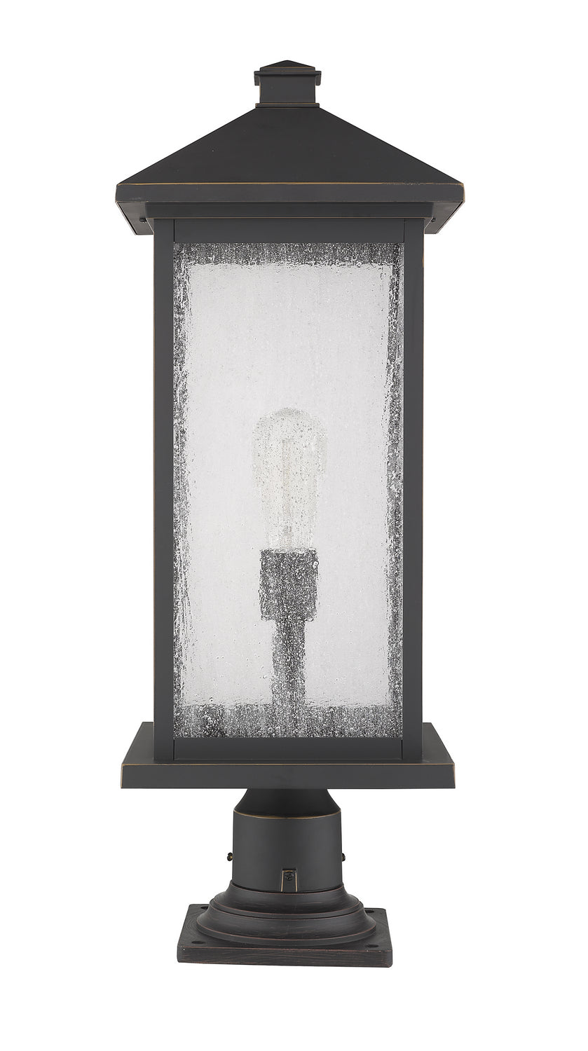 Z-Lite-531PHBXLR-533PM-ORB|ALT|4