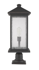 Z-Lite-531PHBXLR-533PM-ORB|ALT|4