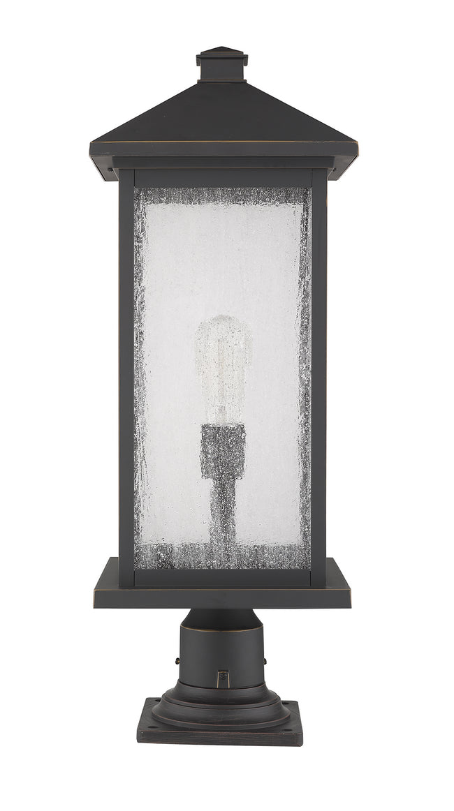 Z-Lite-531PHBXLR-533PM-ORB|ALT|4