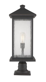 Z-Lite-531PHBXLR-533PM-ORB|MAIN