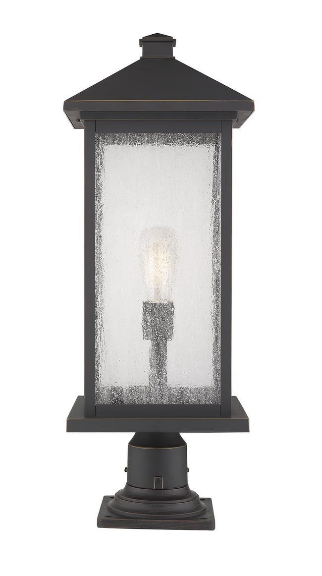 Z-Lite-531PHBXLR-533PM-ORB|MAIN