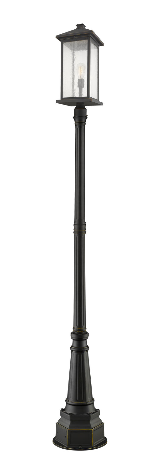 Z-Lite-531PHBXLR-564P-ORB|MAIN