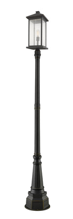 Z-Lite-531PHBXLR-564P-ORB|MAIN