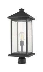 Z-Lite-531PHBXLR-BK|ALT|1