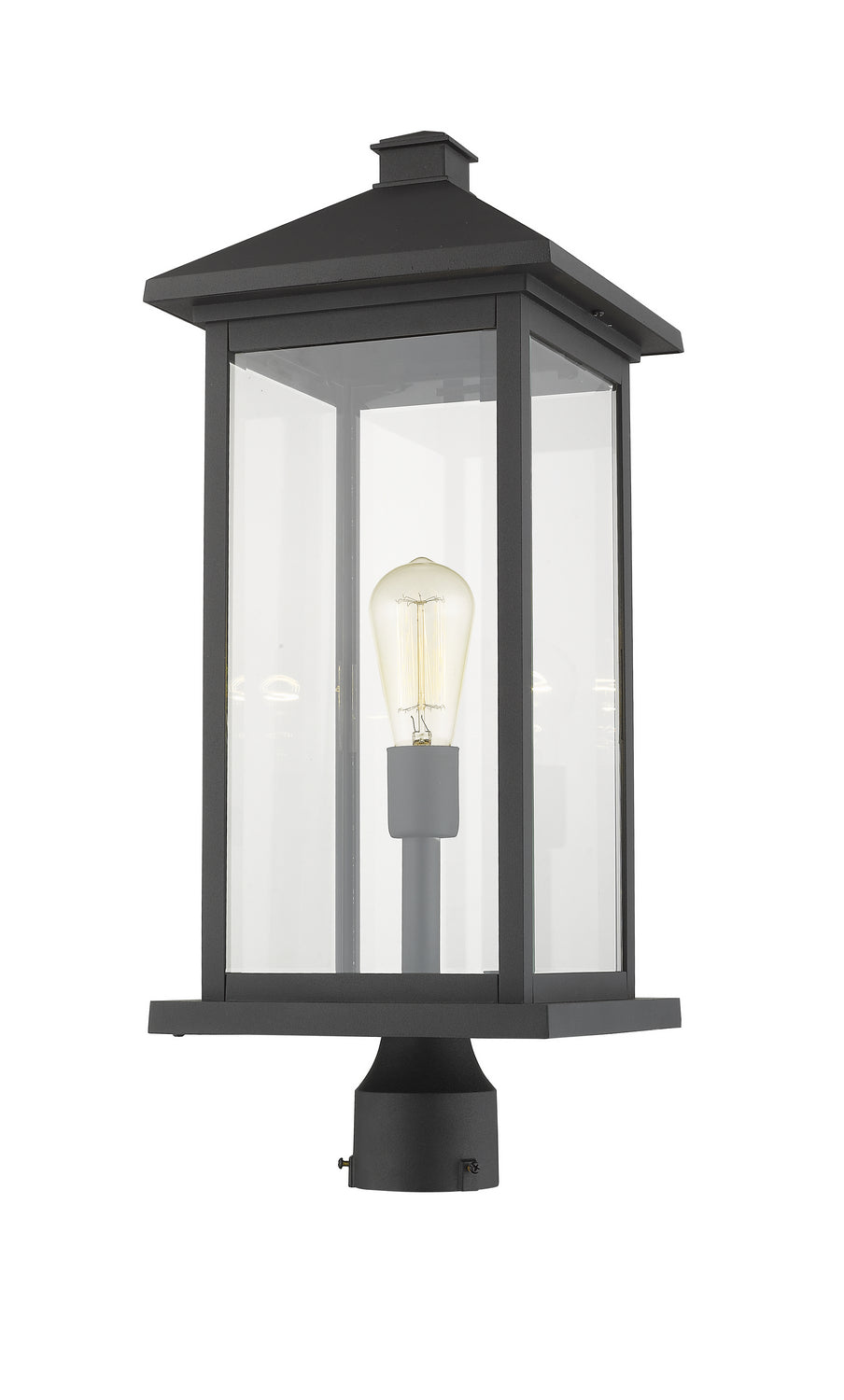 Z-Lite-531PHBXLR-BK|ALT|3