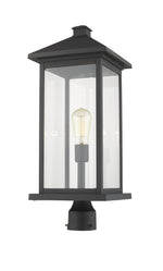 Z-Lite-531PHBXLR-BK|ALT|3