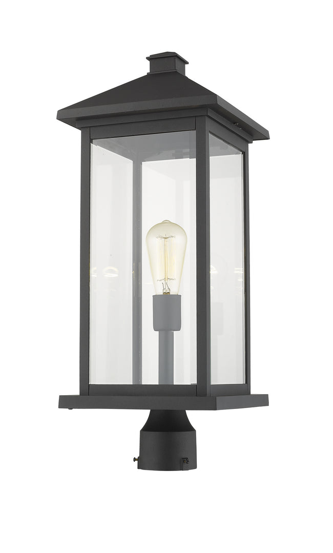 Z-Lite-531PHBXLR-BK|ALT|3