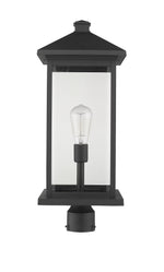 Z-Lite-531PHBXLR-BK|ALT|4
