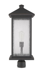 Z-Lite-531PHBXLR-ORB|ALT|4