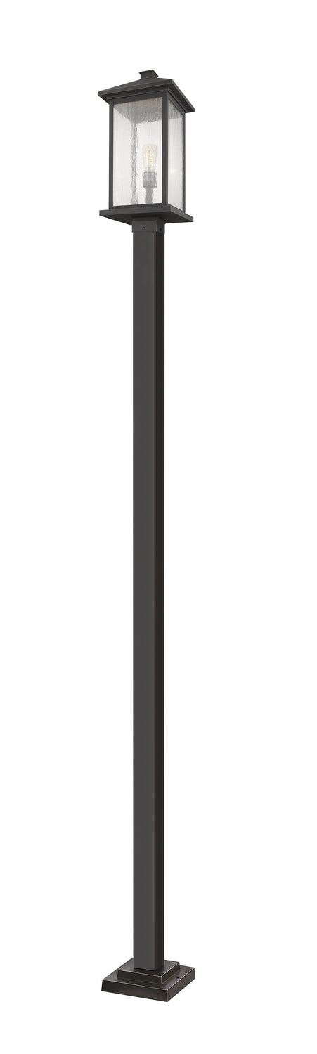Z-Lite-531PHBXLS-536P-ORB|MAIN
