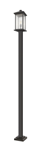 Z-Lite-531PHBXLS-536P-ORB|MAIN