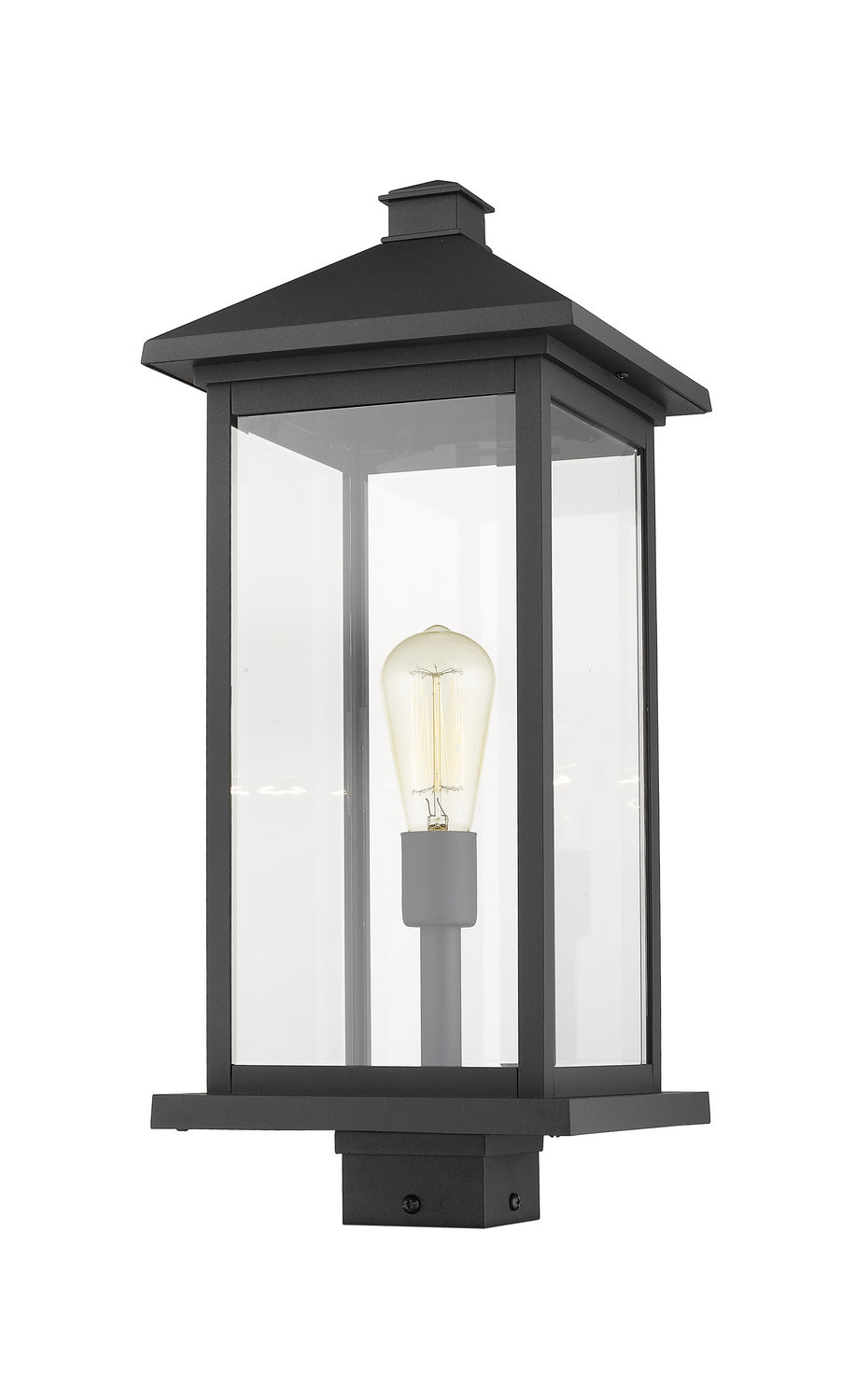 Z-Lite-531PHBXLS-BK|ALT|1